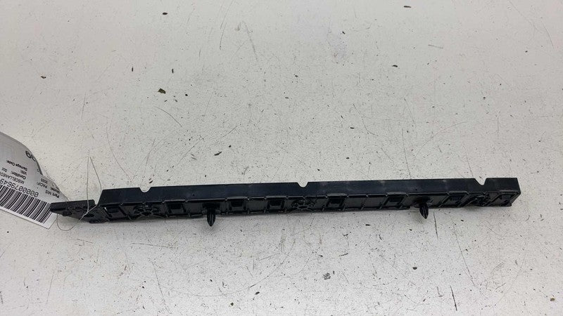 68229236AC ⭕ 2017-2025 Chrysler Pacifica Rear Right Bumper Fascia Mount Bracket 68229236AC
