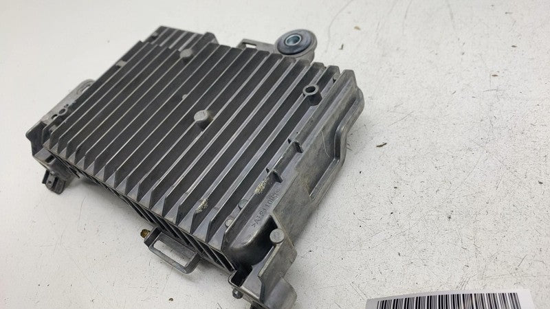 ⭕ 17-23 Tesla Model 3 M3 Front Vehicle Electronic Controller Module 15