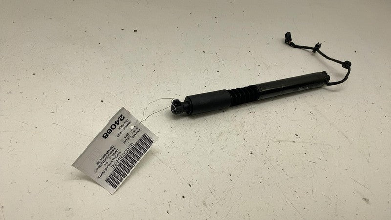 106344100C ⭕16-23 Model X Rear Left/Right Secondary Falcon Door Liftgate Strut 1063441-00-C