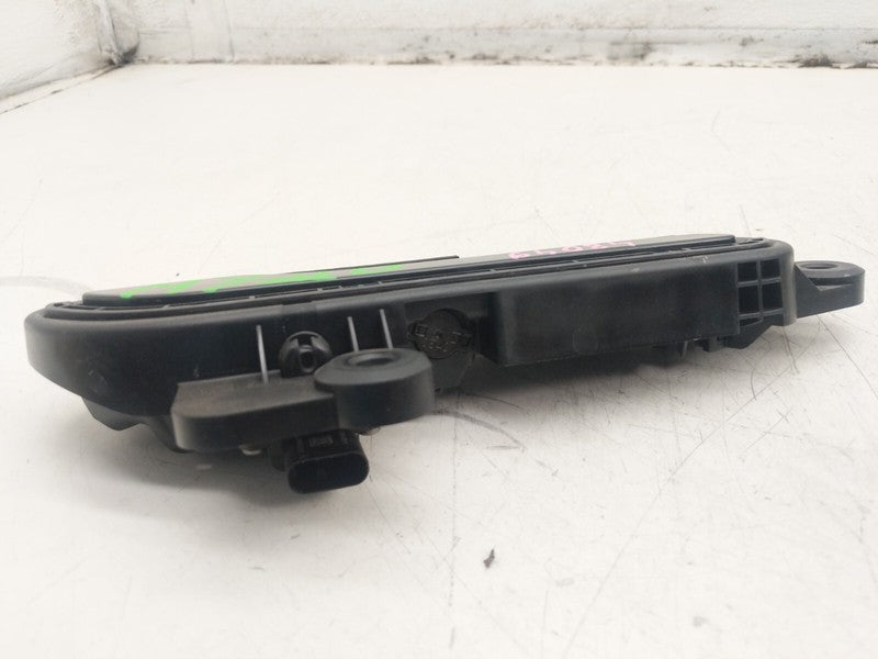 ⭕ 20-24 Tesla Model 3 Y Front or Rear Passenger Side Outside Door Hand