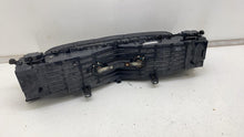 ⭕ 2012-2015 Tesla Model S Center Radiator Motor Cooling Shroud Air Duct Shutter