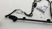 ⭕ 2025-2026 Tesla Model Y Rear Left Door Wiring Harness Cable Wire 1933894-00-D