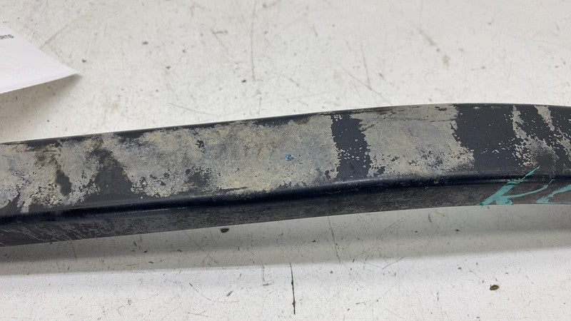 ⭕ 2015 2016 2017 Jeep Wrangler Rear Driver Left Upper Suspension Control Arm OEM