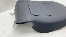 ⭕ 25-26 Model Y Front Left or Right 1st Row 1R Seatback Panel Shell 1809420-99-E