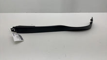 ⭕ 2016-2024 Tesla Model X Rear Driver Side C-Pillar Middle Trim Cover Panel Left