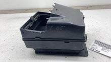 2022 2023 2024 Rivian R1T R1S HVAC A/C Heater Cabin Air Intake Duct PT00002088