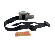 ⭕ 12-20 Model S Front Passenger 1st Row Seat Belt & Retractor Right 1048259-02-A