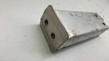 ⭕ 17-25 Tesla Model 3 Front Left or Right Reinforcement Crush Can 1109193-00-C