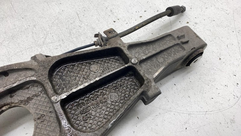 ⭕2017-2020 Maserati Levante Rear Left Driver Side Lower Control Arm Sp