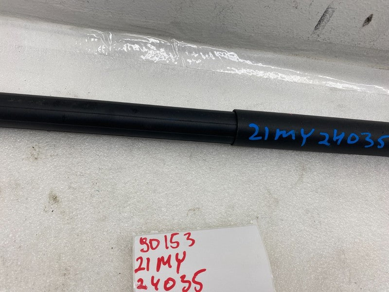 ⭕ 2020-2024 Tesla Model Y Rear Passenger Side Liftgate Strut Right 150