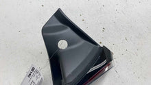 Tail Light Assembly TESLA MODEL 3 Right 22