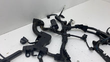 ⭕ 2023 2024 Toyota Prius Main Engine Motor Wiring Harness Cable Wire Loom Assy