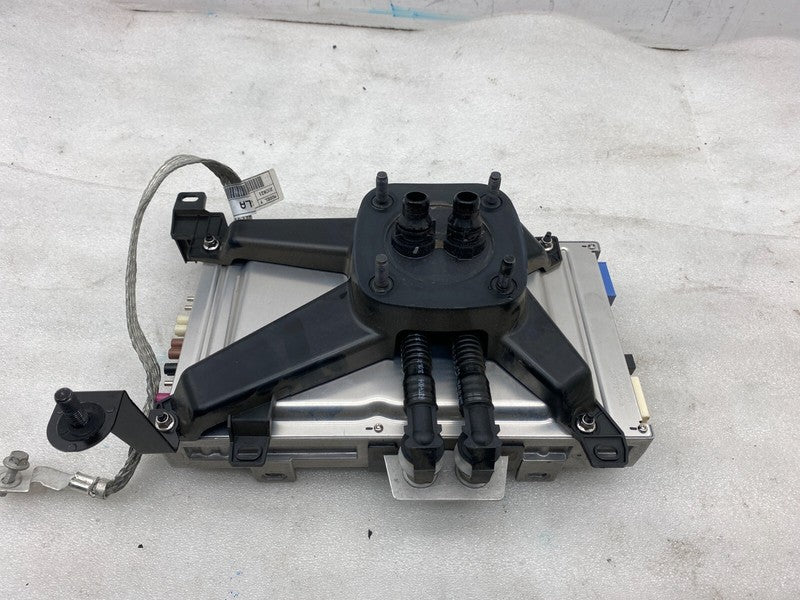 ⭕2020-2024 Tesla Model Y MCU Computer Media Control Module Assembly 17