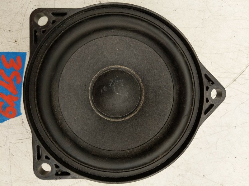 1079742 00 A ⭕ 17-23 Tesla Model S X 3 Y Audio System Speaker Full Range 100MM 1079742-00-A