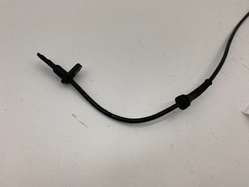 6006366 00 B ⭕ 12-15 Model S Rear Left or Right Anti-Lock ABS Wheel Speed Sensor 6006366-00-B