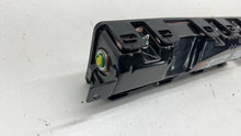 ⭕ 16-20 Model X Left or Right Knee Airbag LH & RH Fits either side 1005260-00-H