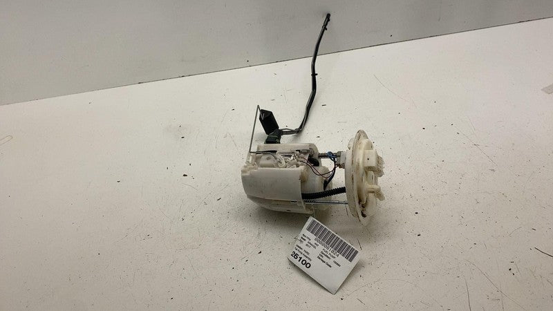 68059559AB ⭕ 2010-2018 Jeep Wrangler 3.6L V6 Fuel Gas Tank Pump Assembly 68059559AB
