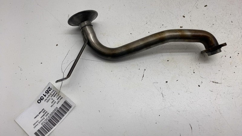 ⭕ 2018-2020 Lincoln Navigator Engine Oil Pump Inlet Pickup Tube OEM LK