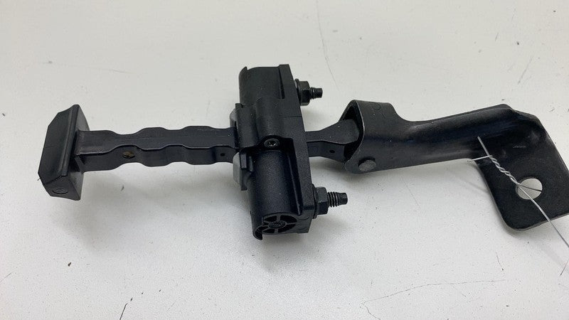 19326 ⭕ 2017-2023 Tesla Model 3 Front Passenger Door Check Strap Brake Stopper Right
