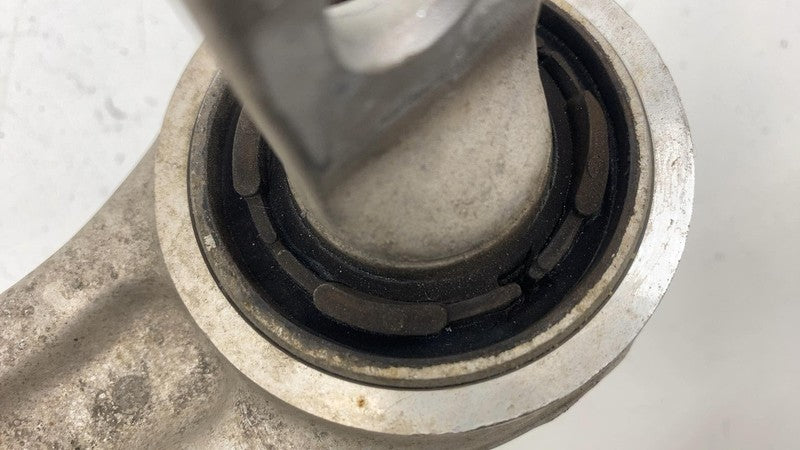 ⭕17-23 Model 3 Y Front Left or Right Lower Control Arm Lateral Link 10