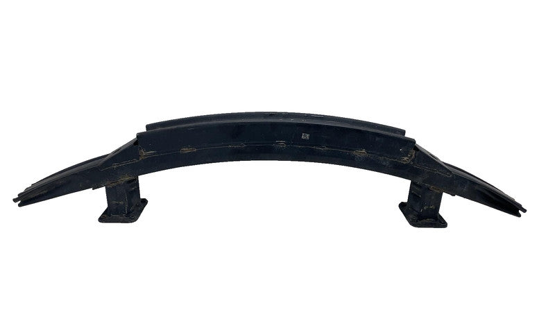 ⭕ 2012-2015 Tesla Model S MS Front Bumper Reinforcement Rebar Impact Bar Beam