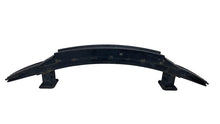 ⭕ 2012-2015 Tesla Model S MS Front Bumper Reinforcement Rebar Impact Bar Beam