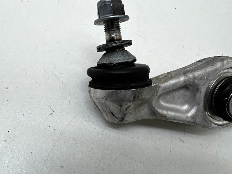 ⭕2012-2020 Model S X Front Left or Right Lower Control Arm AFT Link 10