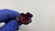 ⭕ 2022 Mercedes-Benz EQS 450+ Fuse Module Box Unit Assembly OEM A2239060802