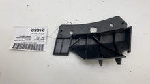 ⭕ 17-23 Tesla Model 3 Front Right Bumper End Carrier Upper Bracket 1084170-00-B
