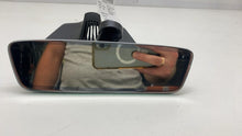 ⭕ 16-20 Tesla Model X Interior Rear View Mirror Triple Camera Type 1092600-00-C
