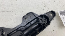 ⭕ 2020-2024 Tesla Model 3 Y Front Exterior Outside Door Handle Left 1528114-00-D