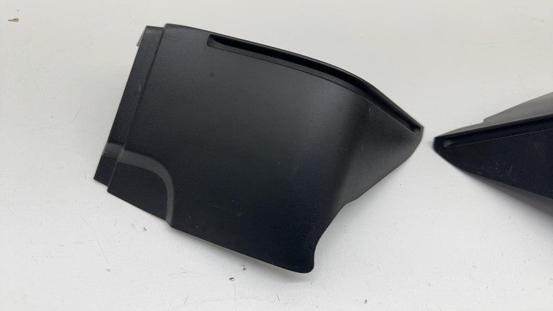 9Y3 945 311 ⭕ 2024 Porsche Cayenne Rear Left & Right Trunk Liftgate Trim 9Y3945311/9Y3945312