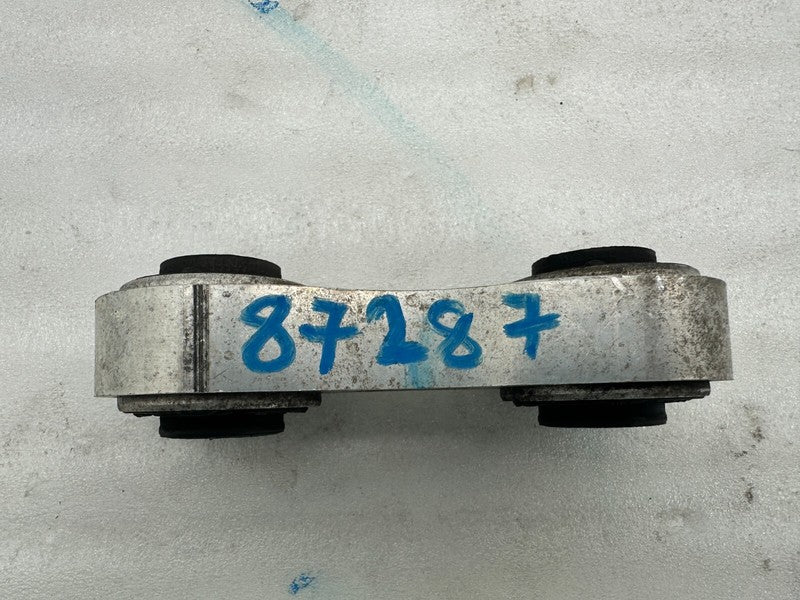 102142200B ⭕12-20 Model S Rear Left or Right Suspension Wishbone Integral Link 1021422-00-B