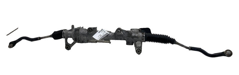 68525334AB ⭕ 2017-2022 Chrysler Pacifica Power Steering Gear Rack & Pinion w/ Tie Rod FWD