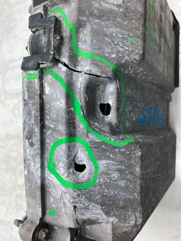 ⭕17-23 Model 3 Front Electrical Control Module System Unit Computer 11
