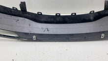 ⭕ 2024 2025 Tesla Model 3 Rear Bumper Lower Valance Diffuser Cover 1587741-00-C