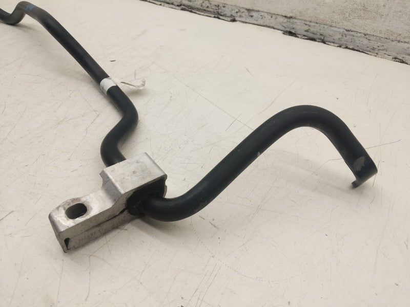 ⭕12-15 Tesla Model S Front Suspension Anti-Roll Stabilizer Sway Bar 10