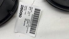 ⭕ 12-20 Model S X SET of Door Audio Woofer Speaker 1004833-04-A / 1004833-02-A