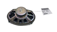 2019-2024 Ram 2500 Pickup 6.7L Diesel Turbo Mopar Sound Audio Speaker 68403802AA