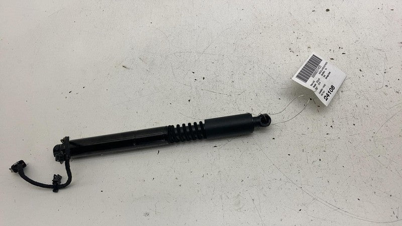 ⭕16-23 Model X Rear Left/Right Secondary Falcon Door Liftgate Strut 10