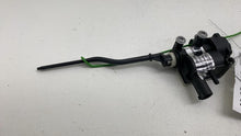 ⭕ 2011-2016 Mini Cooper Countryman S Fuel Door-Lock Gas Tank Actuator 985 879-04