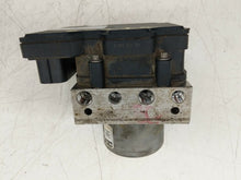 ⭕ 2017-2020 Tesla Model 3 M3 Anti-Lock Brake System ABS Pump Module 1044745-00-B
