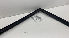 ⭕19-25 Chevrolet Silverado 1500 Rear Right Side Door Window Seal Weatherstrip RH