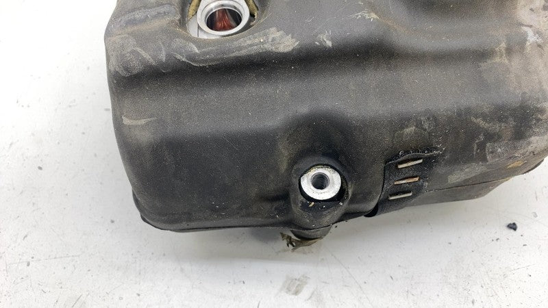 ⭕ 2016-2020 Tesla Model X Electric Air Conditioning A/C Compressor Pum