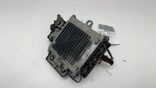⭕ 16-20 Model X Autopilot Assist Computer Control Assistance Module 1112379-01-J