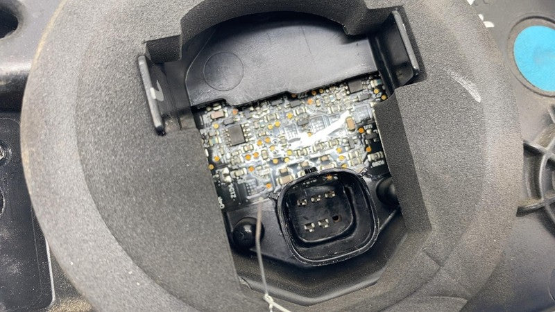 ⭕ 2012-2022 Tesla Model S Rear Taillight LED Outer Tail Lamp Right 600