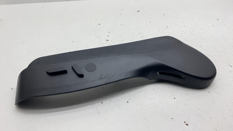 ⭕ 21-23 Model 3 Front Right Seat Adjustment Control Switch w/ Trim 155