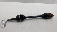 ⭕ 2014-2018 Tesla Model S Front Driver Side Axle Shaft Halfshaft Left Assembly