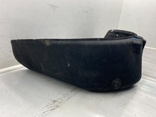 ⭕ 2016-2020 Tesla Model S Rear Right Wheel Fender Liner Splash Shield Guard OEM