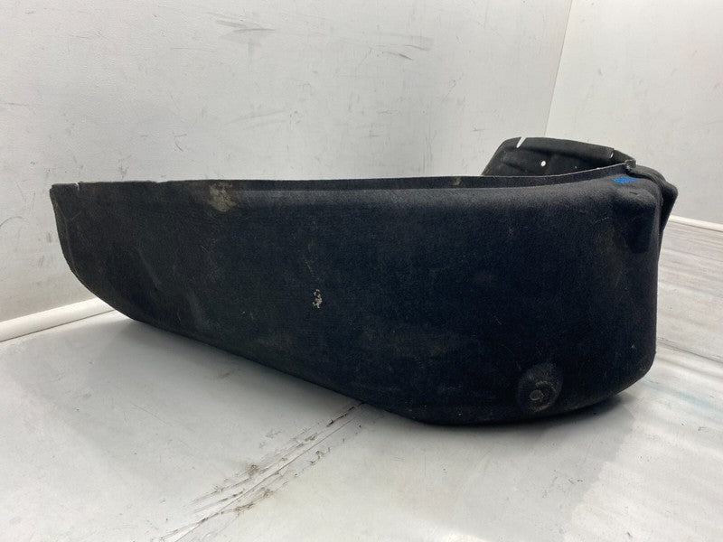 ⭕ 2016-2020 Tesla Model S Rear Right Wheel Fender Liner Splash Shield 